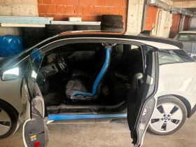 BMW i3 120h | Mobile.bg � ����� ������ 5