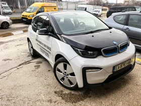 BMW i3 120h - 31000 лв. / 15850.05 € - 64454124 1