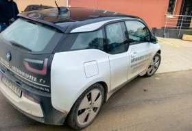 BMW i3 120h, снимка 4