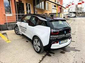 BMW i3 120h - 31000 лв. / 15850.05 € - 64454124 3