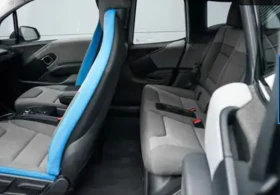 BMW i3 120h | Mobile.bg � ����� ������ 7