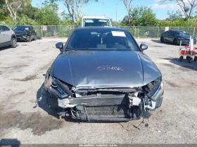 Audi A3 1.8L I-4 DI, DOHC, VVT, TURBO, 170HP Front Wheel - 16400 лв. / 8385.19 € - 55714733 11