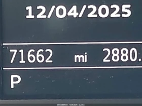 Audi A3 1.8L I-4 DI, DOHC, VVT, TURBO, 170HP Front Wheel - 16400 лв. / 8385.19 € - 55714733 7