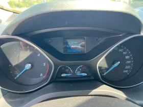 Ford C-max 1.6� 116���� 2013�  ��� ���� ������� | Mobile.bg � ����� ������ 12