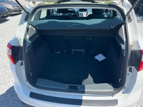 Ford C-max 1.6� 116���� 2013�  ��� ���� ������� | Mobile.bg � ����� ������ 8