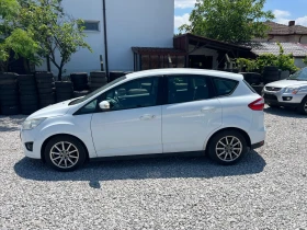 Ford C-max 1.6� 116���� 2013�  ��� ���� ������� | Mobile.bg � ����� ������ 4