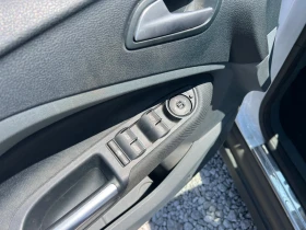 Ford C-max 1.6� 116���� 2013�  ��� ���� ������� | Mobile.bg � ����� ������ 10