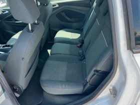 Ford C-max 1.6� 116���� 2013�  ��� ���� ������� | Mobile.bg � ����� ������ 9