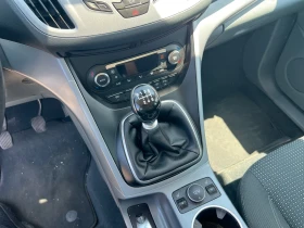 Ford C-max 1.6� 116���� 2013�  ��� ���� ������� | Mobile.bg � ����� ������ 14