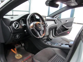 Mercedes-Benz CLA 220 AMG-line/KAMERA/ ECO START STOP/СОБСТВЕН ЛИЗИНГ - 13300 € / 26012.54 лв. - 79072016 12