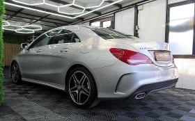 Mercedes-Benz CLA 220 AMG-line/KAMERA/ ECO START STOP/СОБСТВЕН ЛИЗИНГ - 13300 € / 26012.54 лв. - 79072016 4