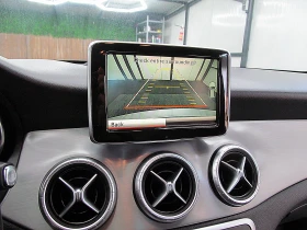 Mercedes-Benz CLA 220 AMG-line/KAMERA/ ECO START STOP/СОБСТВЕН ЛИЗИНГ - 13300 € / 26012.54 лв. - 79072016 16