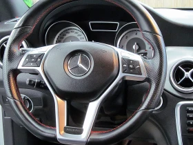 Mercedes-Benz CLA 220 AMG-line/KAMERA/ ECO START STOP/СОБСТВЕН ЛИЗИНГ - 13300 € / 26012.54 лв. - 79072016 15