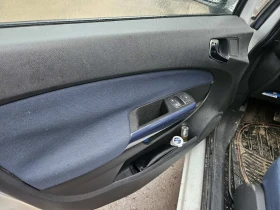 Opel Corsa 1.2i+ Газ - 3200 € / 6258.66 лв. - 42109536 12