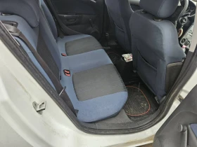 Opel Corsa 1.2i+ Газ - 3200 € / 6258.66 лв. - 42109536 9