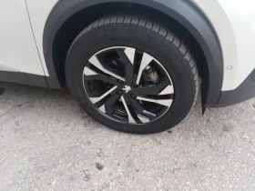 Peugeot 2008 1.5 Blue-HDi GT - 17155 € / 33552.26 лв. - 66034885 7