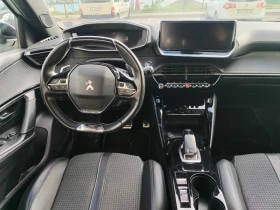 Peugeot 2008 1.5 Blue-HDi GT - 17155 € / 33552.26 лв. - 66034885 11