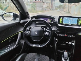 Peugeot 2008 1.5 Blue-HDi GT - 17155 € / 33552.26 лв. - 66034885 6