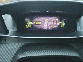 Peugeot 2008 1.5 Blue-HDi GT - 17155 € / 33552.26 лв. - 66034885 14