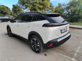 Peugeot 2008 1.5 Blue-HDi GT - 17155 € / 33552.26 лв. - 66034885 4