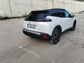 Peugeot 2008 1.5 Blue-HDi GT - 17155 € / 33552.26 лв. - 66034885 5