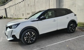 Peugeot 2008 1.5 Blue-HDi GT - 17155 € / 33552.26 лв. - 66034885 3