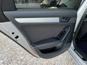 Audi A4 - 7700 € / 15059.89 лв. - 10253103 11