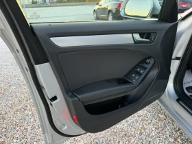 Audi A4 - 7700 € / 15059.89 лв. - 10253103 9