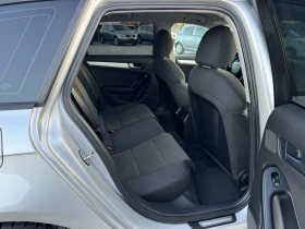 Audi A4 - 7700 € / 15059.89 лв. - 10253103 13