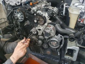 Audi A4 - 7700 € / 15059.89 лв. - 10253103 3