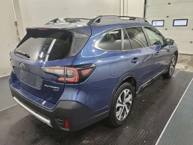 Subaru Outback LIMITED XT /CARFAX /Дистроник/Подгрев/Панорама - 16050 € / 31391.07 лв. - 83328662 4