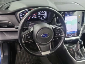 Subaru Outback LIMITED XT /CARFAX /Дистроник/Подгрев/Панорама - 16050 € / 31391.07 лв. - 83328662 12
