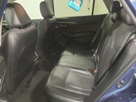 Subaru Outback LIMITED XT /CARFAX /Дистроник/Подгрев/Панорама - 16050 € / 31391.07 лв. - 83328662 13