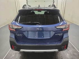 Subaru Outback LIMITED XT /CARFAX /Дистроник/Подгрев/Панорама - 16050 € / 31391.07 лв. - 83328662 6