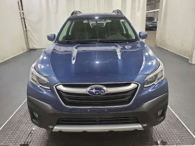 Subaru Outback LIMITED XT /CARFAX /Дистроник/Подгрев/Панорама