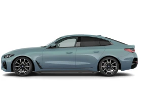 BMW 430 xDrive Gran Coupe - 51078 € / 99899.88 лв. - 83186556 4