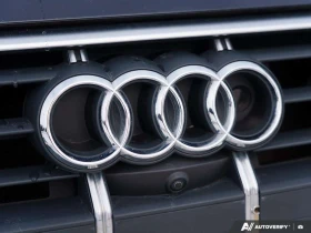 Audi A6 Allroad * AWD* NIGHT VISION* ALL WHEEL STEERING* ADAP * CA - 36300 € / 70996.63 лв. - 38957149 9