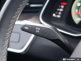 Audi A6 Allroad * AWD* NIGHT VISION* ALL WHEEL STEERING* ADAP * CA - 36300 € / 70996.63 лв. - 38957149 16