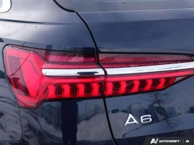 Audi A6 Allroad * AWD* NIGHT VISION* ALL WHEEL STEERING* ADAP * CA - 36300 € / 70996.63 лв. - 38957149 12