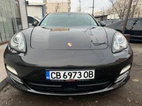 Porsche Panamera 4S 400PS 4X4 FULL MAXX - 13300 € / 26012.54 лв. - 82042546 2