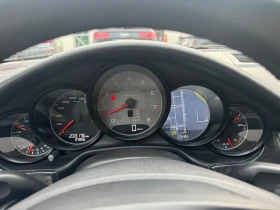 Porsche Panamera 4S 400PS 4X4 FULL MAXX - 13300 € / 26012.54 лв. - 82042546 10