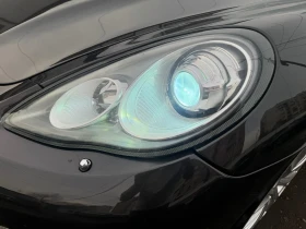 Porsche Panamera 4S 400PS 4X4 FULL MAXX - 13300 € / 26012.54 лв. - 82042546 13