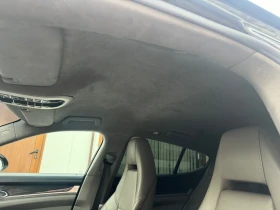 Porsche Panamera 4S 400PS 4X4 FULL MAXX - 13300 € / 26012.54 лв. - 82042546 9