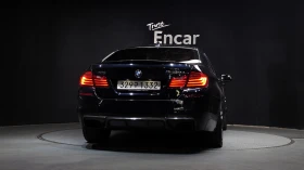 BMW 550 M550d / XDRIVE / BANG&OLUFSEN / AMBIENT - 16200 € / 31684.45 лв. - 37284546 4