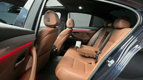 BMW 550 M550d / XDRIVE / BANG&OLUFSEN / AMBIENT - 16200 € / 31684.45 лв. - 37284546 12