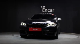 BMW 550 M550d / XDRIVE / BANG&OLUFSEN / AMBIENT - 16200 € / 31684.45 лв. - 37284546 3