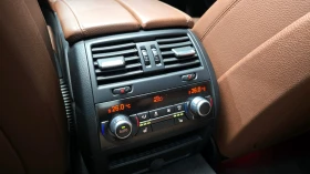 BMW 550 M550d / XDRIVE / BANG&OLUFSEN / AMBIENT - 16200 € / 31684.45 лв. - 37284546 13