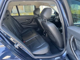 BMW 335 xDrive* ИТАЛИЯ - 8800 € / 17211.30 лв. - 63185431 11