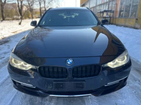 BMW 335 xDrive* ИТАЛИЯ
