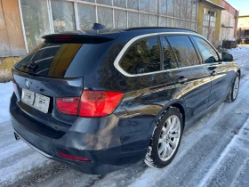 BMW 335 xDrive* ИТАЛИЯ - 8800 € / 17211.30 лв. - 63185431 5